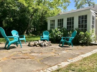 3090 State Hwy, Eastham, MA 02642