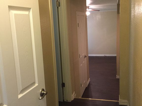 5th image of (Undisclosed Address)