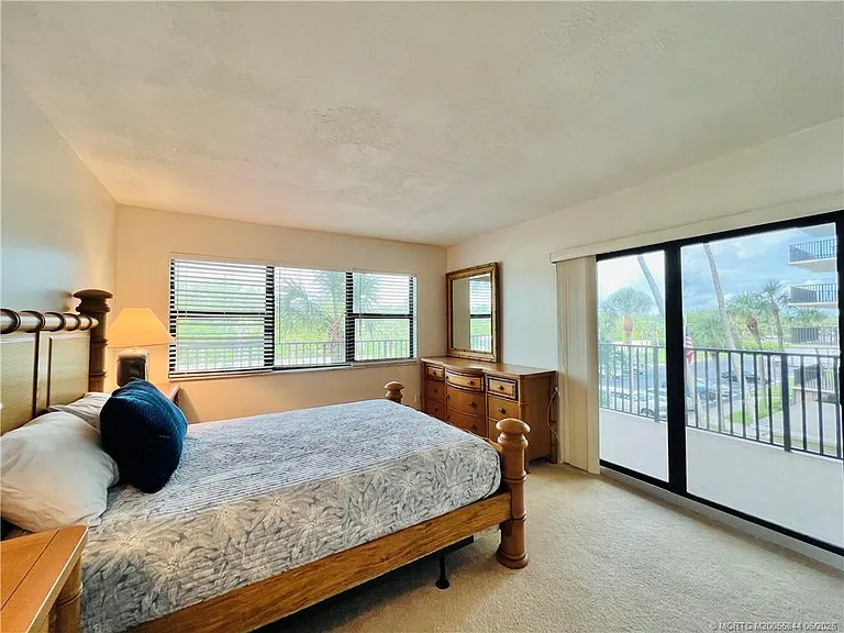 10044 S Ocean Dr #308 — Photo 45
