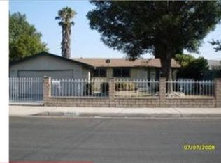 17255 Orange Way, Fontana, CA 92335