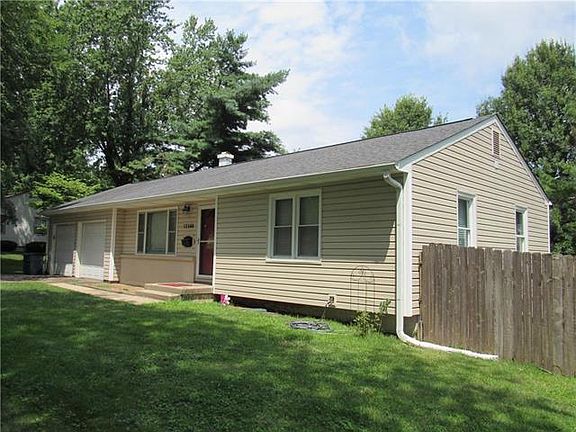 2nd image of 12508 E 54th St