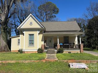 344 Ebenezer Ave, Rock Hill, SC 29730