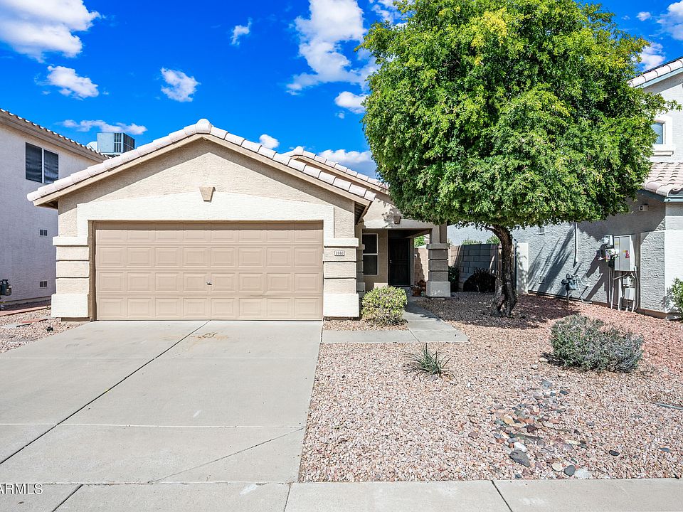 1st image of 3930 E WESCOTT Drive