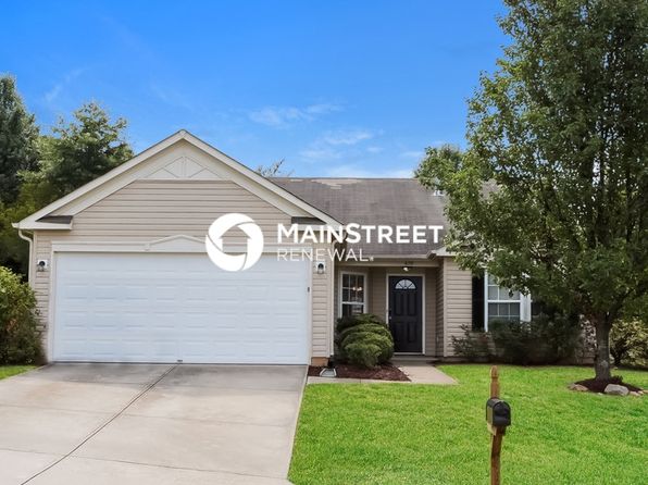 4179 Lakewood Glen Dr