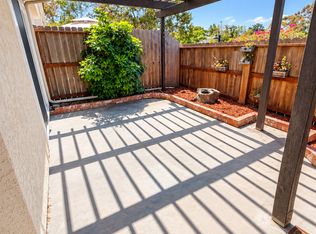 9535 Easter Way APT 3, San Diego, CA 92121