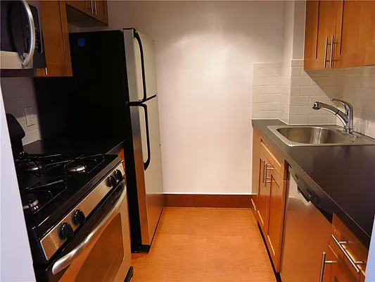 Rented by City & Suburban | media 27