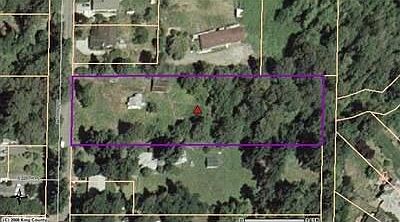 2nd image of 22506 94th Ave S