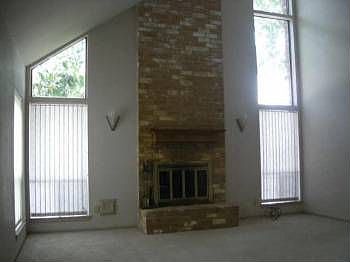 2nd image of 906 Green Belt Dr