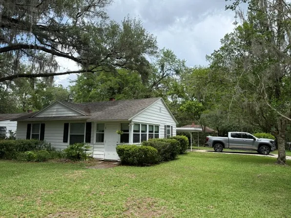 307 NW 27th St, Gainesville, FL 32607