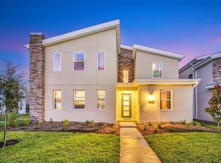 3004 Penelope Loop, Kissimmee, FL 34746