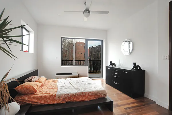 Rented by Spire Group | media 17