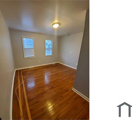 5th image of 65 Highland Ave Floor 1