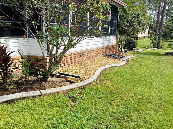 4th image of 19536 Charleston Cir