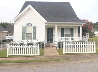 624 Dunloe Cir, Evans, GA 30809