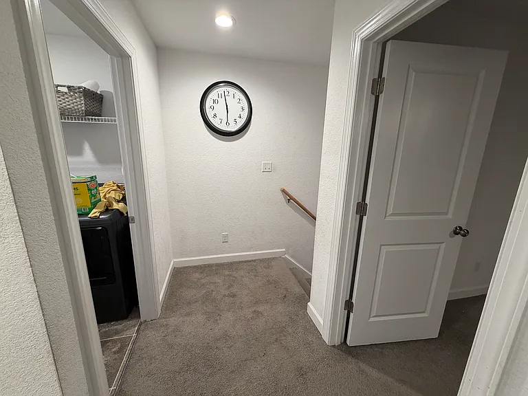 1257 Jadens Way — Photo 23