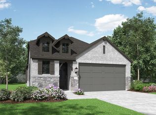 209 Trapper Creek Dr, Conroe, TX 77304