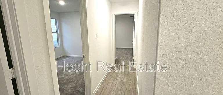 3312 Mound Rdg — Photo 10