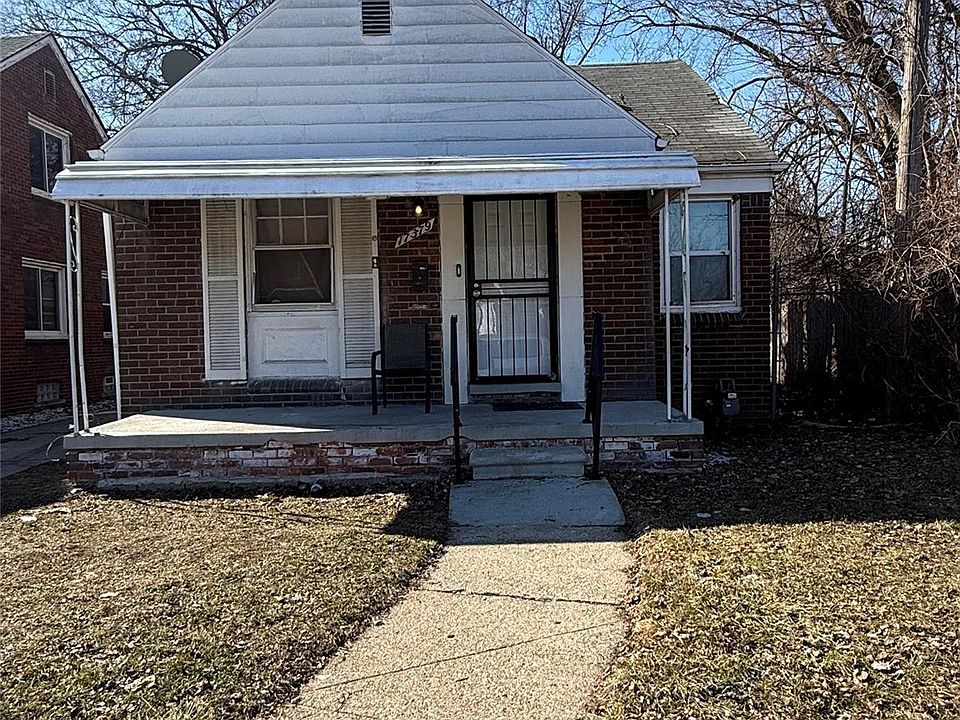 1st image of 17379 Murray Hill St