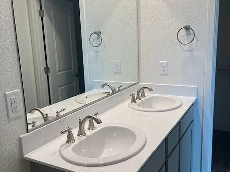 5874 Grand Row Way — Photo 15