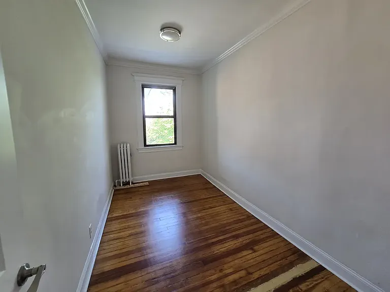 228 Saint Marks Pl #3 — Photo 10