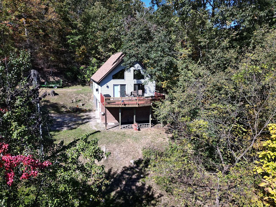 1st image of 128 Academy St