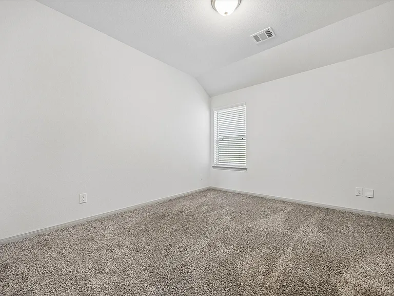 7931 Tuscan Cypress Dr — Photo 13