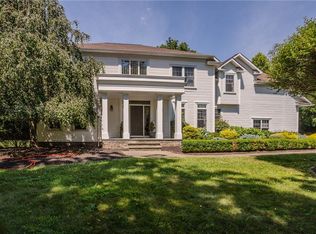 152 Gibson Hill Rd, Chester, NY 10918