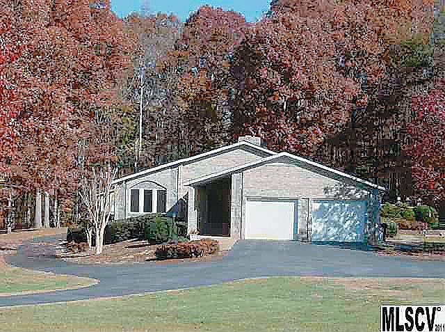 1st image of 1126 Rolling Green Dr