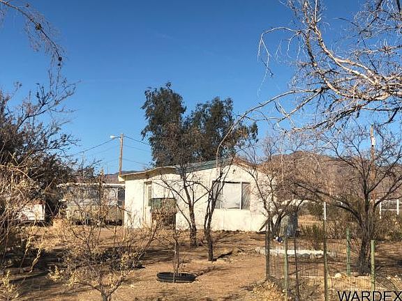 2nd image of 4147 W Mazatzal Dr