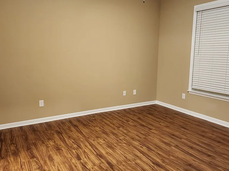 104 Monocacy Way — Photo 15