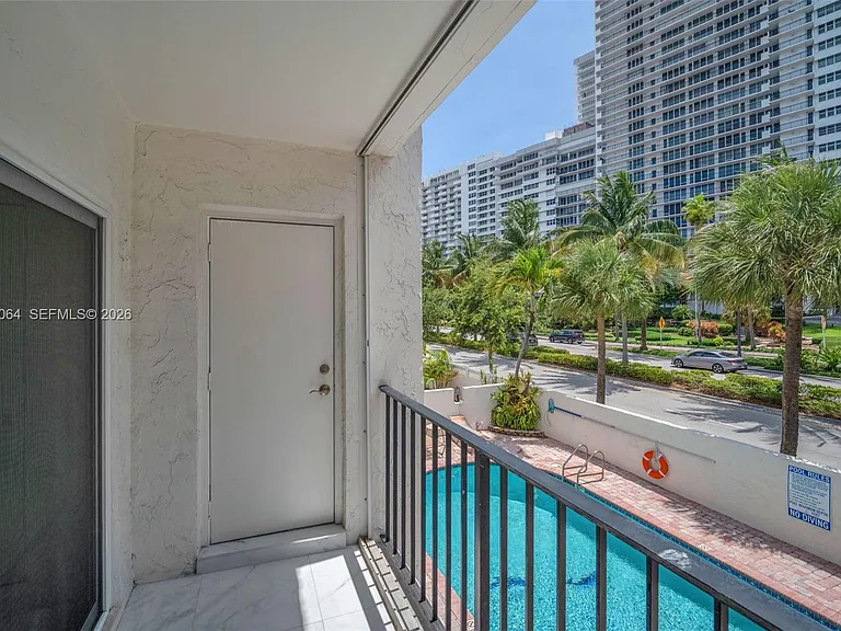4143 N Ocean Blvd #208 — Photo 13