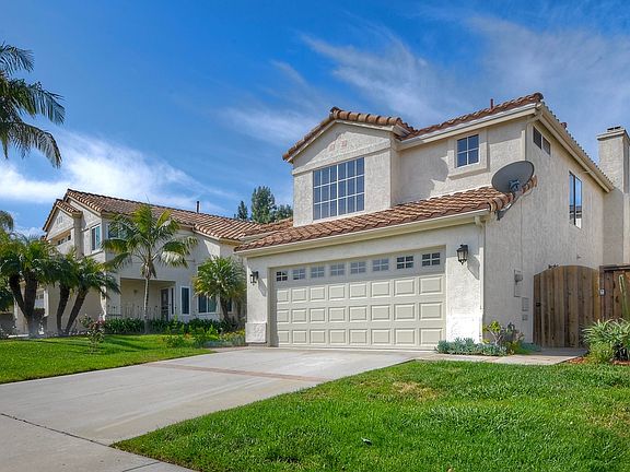 2nd image of 3723 Via Las Villas