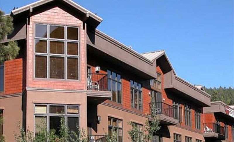 1st image of 5001 Northstar Dr APT 205