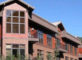 5001 Northstar Dr APT 205, Truckee, CA 96161