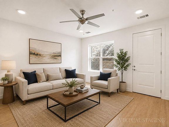 3rd image of 7805 Cooper Ln #204