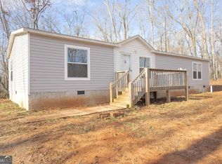 428 Hester Rd, Dahlonega, GA 30533