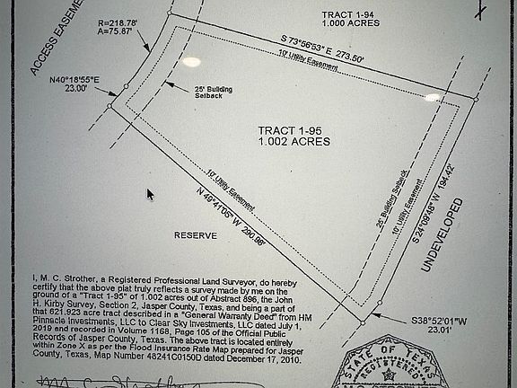2nd image of 95 Private Road 6028