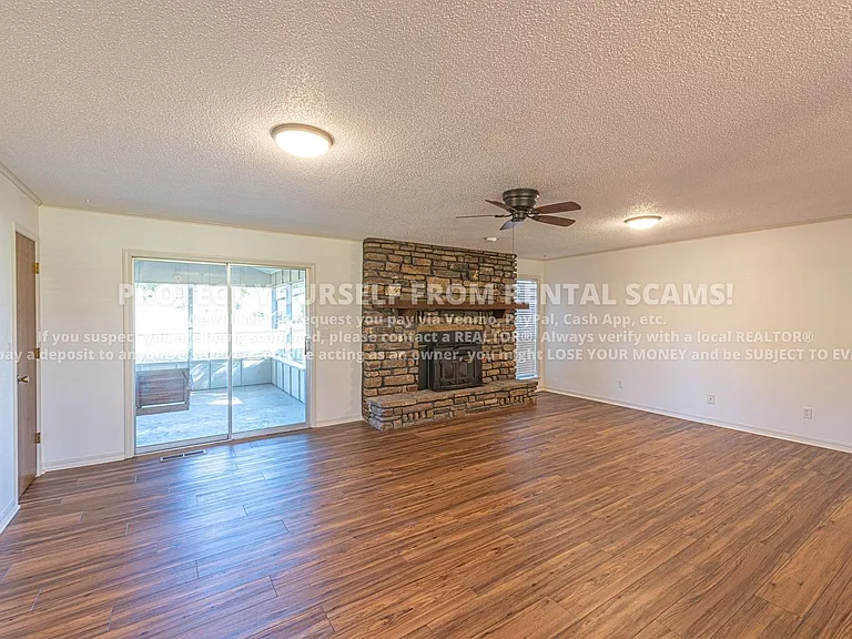 14182 Mhoon Rd — Photo 2