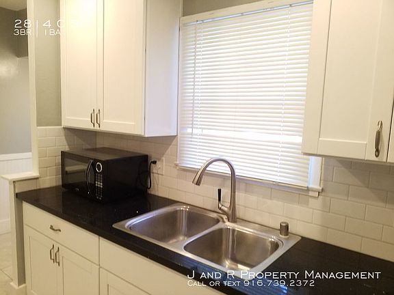 4th image of 2814 C St