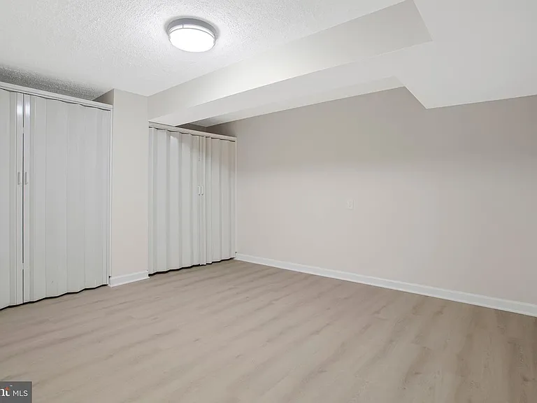 11630 Sun Circle Way — Photo 22