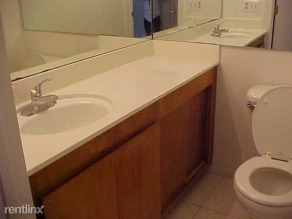 4395 Mayberry St. 006