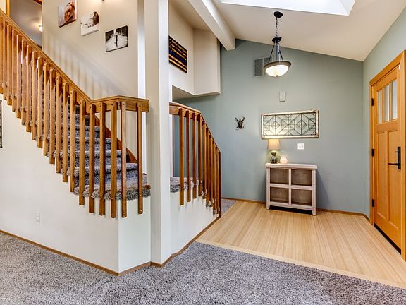 3rd image of 3223 61st Ave NW