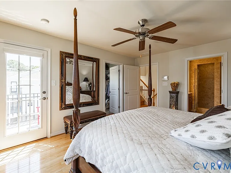 3921 Liesfeld Pl — Photo 28
