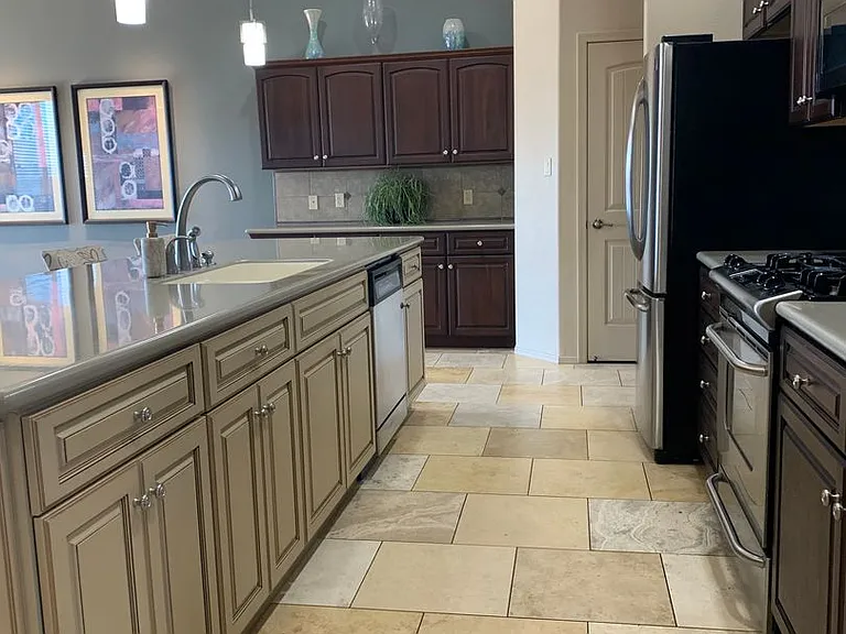 3761 S Akers Way — Photo 19