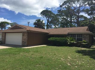 1807 Eastern Rd, South Daytona, FL 32119