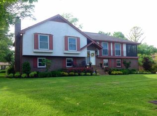 3660 Anderson Rd, Nashville, TN 37217