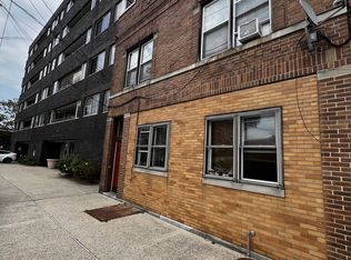 362 Palisade Ave APT 1, Cliffside Park, NJ 07010