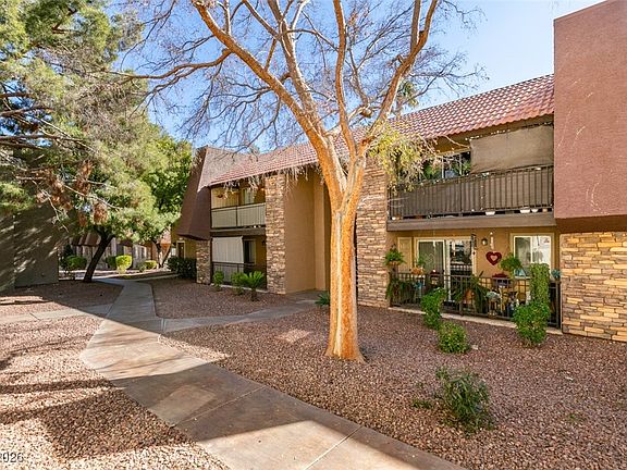 2nd image of 5260 River Glen Dr Unit 268