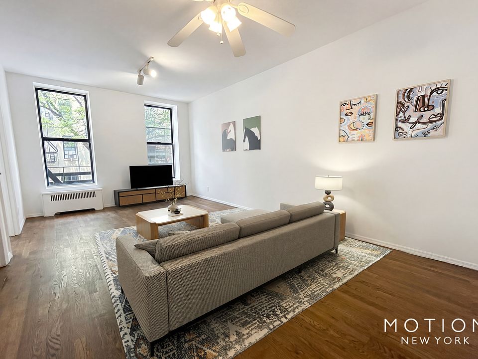1st image of 156 E 85th St APT 2A