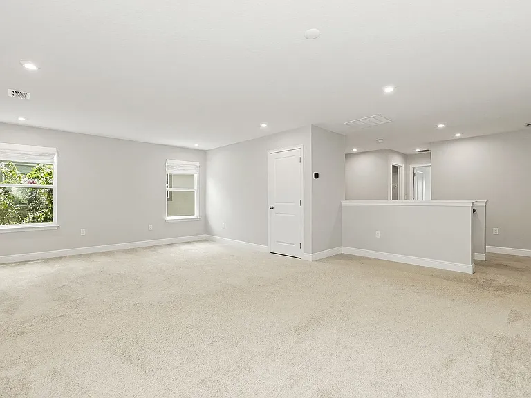 5741 Grand Sonata Ave — Photo 13
